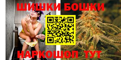 jwh Усть-Илимск