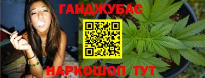 jwh Усть-Илимск