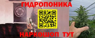 молекула духа Уссурийск