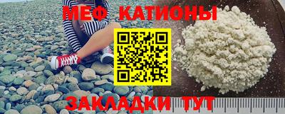 jwh Усть-Илимск
