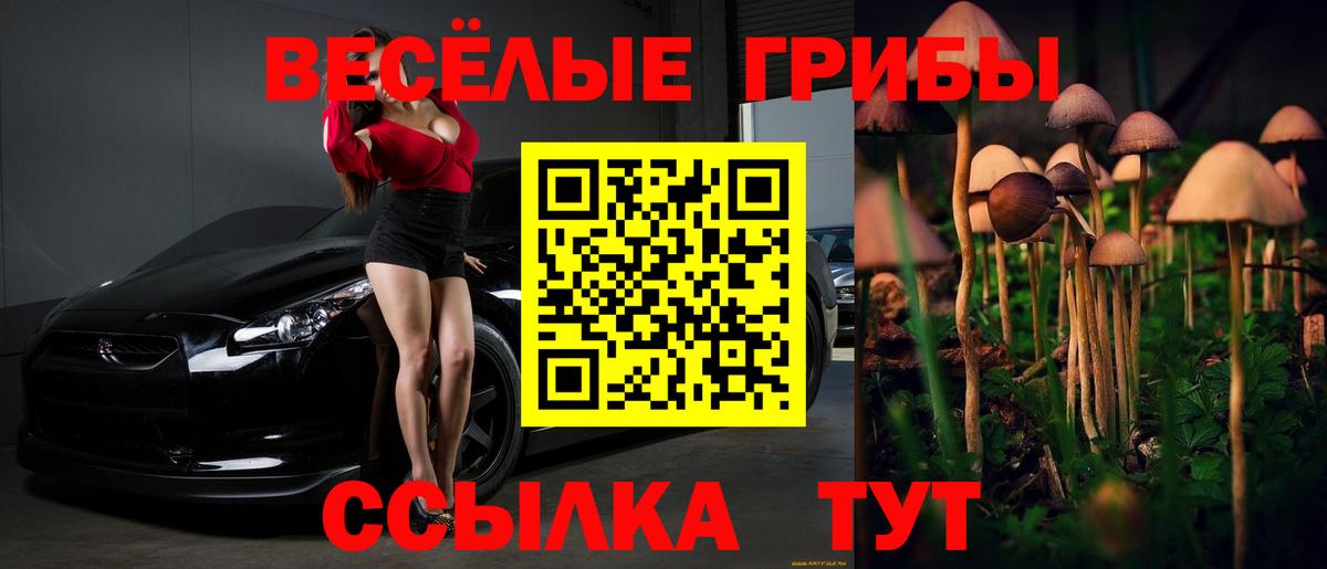 Галлюциногенные грибы мицелий Борисоглебск